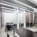 CFE Office / locallll - Interior Photography, Kitchen, Table, Chair
